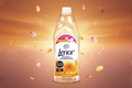 LENOR IRONING WATER SUMMER BREEZE 1 LTR