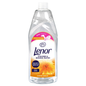 LENOR IRONING WATER SUMMER BREEZE 1 LTR