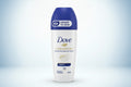 DOVE ROLL ON ORIGINAL MOISTURISING CREAM 50ML