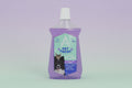 Astonish Pets Morning Dew Liquid Floor Cleaner 1 Ltr