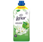 LENOR FABRIC CONDITIONER APPLE FRESH 43W  1.419LTR