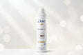DOVE A/P WOMEN CLEAN TOUCH INVISIBLE DRY 250ML