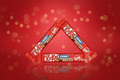NESTLE KITKAT CHUNKY DUO 64GM