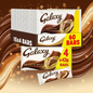 GALAXY MILK 26  4PK