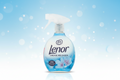 Lenor Crease Releaser Spring Awakening 500ML