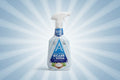 Astonish Bicarb Of Soda Multipurpose Trigger 750ml