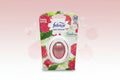 FEBREZE BATHROOM AIR FRESHENER RASPBERRY & ELDER 7.5ML