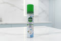 DETTOL CRISP LINEN AIR FRESHENER 300ML