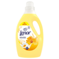 LENOR FABRIC CONDITIONER SUMMER BREEZE 80W 2.64LTR