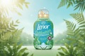 LENOR OUTDOORABLE NORTHERN SOLSTICE 35W           490ML