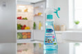 Dr. Beckmann Kitchen & Fridge Spray