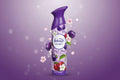 Febreze Air Mist Cherry & Plum 185ml
