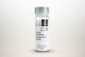 TURAB SODIUM BICARBONATE 125G