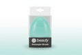 CS Beauty Detangled Brush