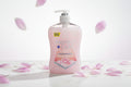 Astonish Antibac Handwash Peony Bloom 600ML