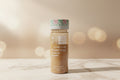 TURAB CINNAMON POWDER 50G