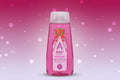 Astonish Hair Shampoo Berry Burst 375ML