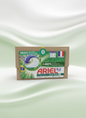 ARIEL 3 IN 1 PODS 26W