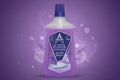 Astonish Lavender Blossom Multipurpose Liquid 1 Ltr
