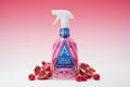 Astonish Surface Cleanser Pomegranate & Raspberry 750ML