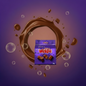 CADBURY BITSA WISPA BAG 85GM