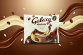 GALAXY MINISTRELS 3PK 126GM