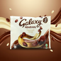 GALAXY MINISTRELS 3PK 126GM