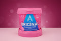 Astonish Pink Paste Cleaner 500g