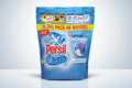 PERSIL PODS NON BIO 3 IN 1 48W