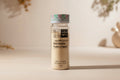 TURAB ONION POWDER 60G