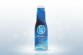 FUN TIME ORIGINAL STIMULATING LUBE 19/03/27 75 ML