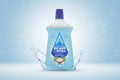 Astonish Bicarb of Soda Multipurpose Liquid 1 Ltr