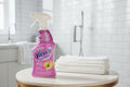 VANISH OXI ACTION STAIN REMOVER SPRAY 750ML