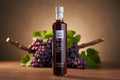 TURAB VERJUICE 525ML