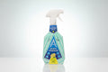 Astonish Surface White Vinegar Trigger 750ml