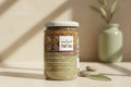 TURAB ZAATAR BALADI MIX 250G