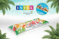 Intex Inflatable Pool Mattress