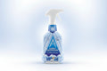 Astonish Fabric Freshner Cotton Fresh 750ml