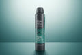 DOVE DEODORANT EUCALYPTUS MINT 250ML