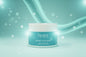 HYDRA REPAIR HAIR MASK 250G