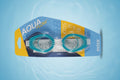 Intex Aqua Flow Goggles Kids
