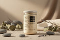 TURAB GOAT KESHEK 500G