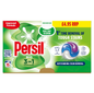 PERSIL 3IN1 CAPSULES BIO 15'S