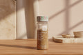 TURAB CORIANDER POWDER 40G