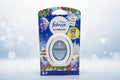 FEBREZE BATHROOM AIR FRESHENER ALPINE ESCAPE 7.5ML