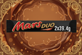 MARS DUO 78.8GM