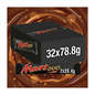 MARS DUO 78.8GM