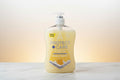 Astonish Handwash Antibac Milk & Honey 600ML