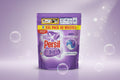 Persil Pods Colour Protect 3-in-1 48 Washes