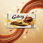 GALAXY SMOOTH CARAMEL 135GM